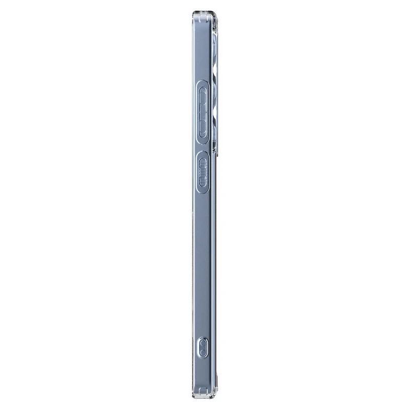 Spigen Samsung Galaxy S25 Ultra Ultra Hybrid (MagFit) Neo One Case - Neo One