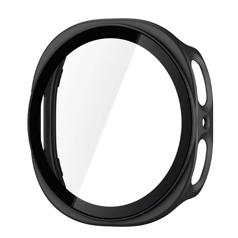 Spigen Galaxy Watch 9/8 40mm Thin Fit 360 Case (Black)