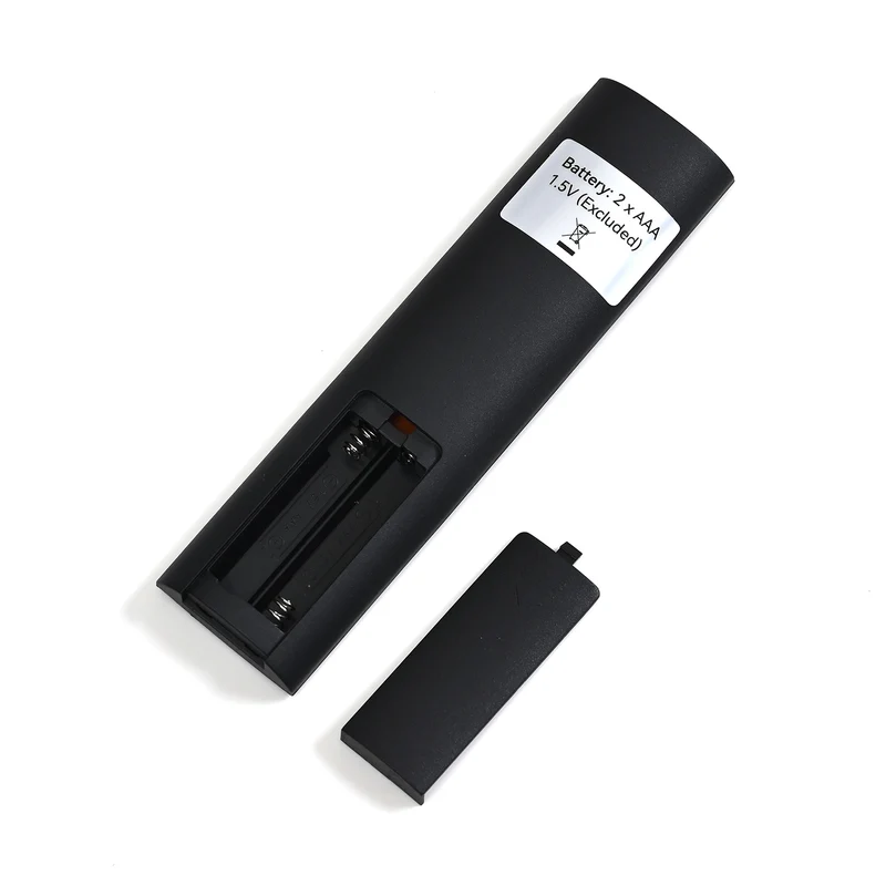 Soulsmart Vibrationsplatte mit RGB-Beleuchtung, Bluetooth-Lautsprecher und 150W-Motor, Schwarz