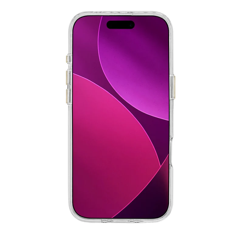 Case-Mate Floral Gems for iPhone Air