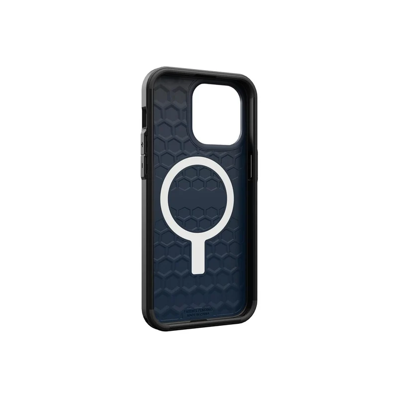 UAG Civilian Magsafe Phone Case for iPhone 15 Pro Max