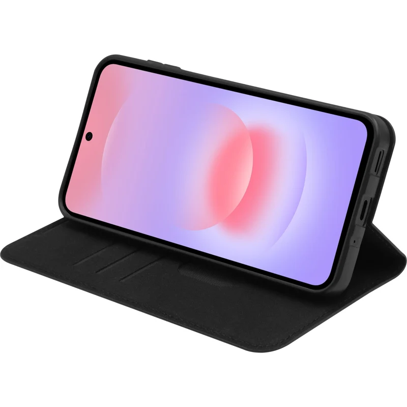 Cygnett Essentials Wallet Case for Samsung Galaxy A27