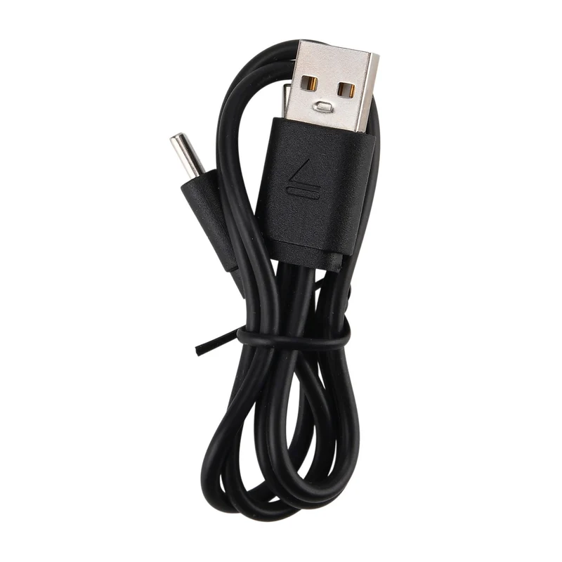 2 in 1 Magnetischer Handwärmer und Powerbank, 2 x 4000 mAh, 3 Heizstufen, 11 x 6 cm, 255 g, ABS Aluminiumlegierung, Silber