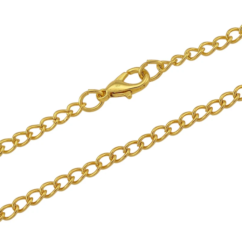 EXKLUSIVES ANGEBOT STRADA SPINNING Uhr Grünes Murano-Stil Glas mit Japanisches Uhrwerk 91.4 cm