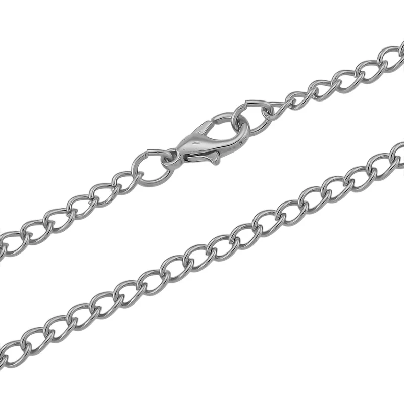 EXKLUSIVES ANGEBOT STRADA SPINNING Uhr Grünes Murano-Stil Glas mit Japanisches Uhrwerk 91.4 cm