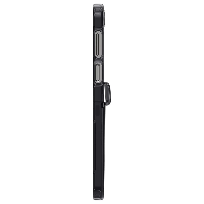 Spigen Samsung Galaxy Z Flip 6/7FE Ultra Hybrid Pro Zero One Case (Zero One)