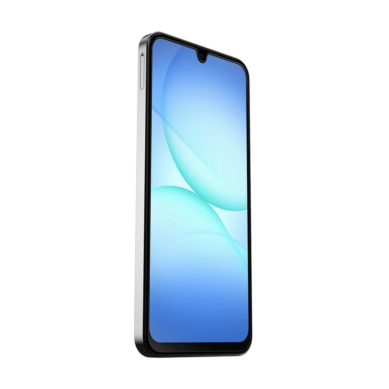 OTTERBOX OtterBox Glass Screen Protector for Samsung Galaxy A17/A16