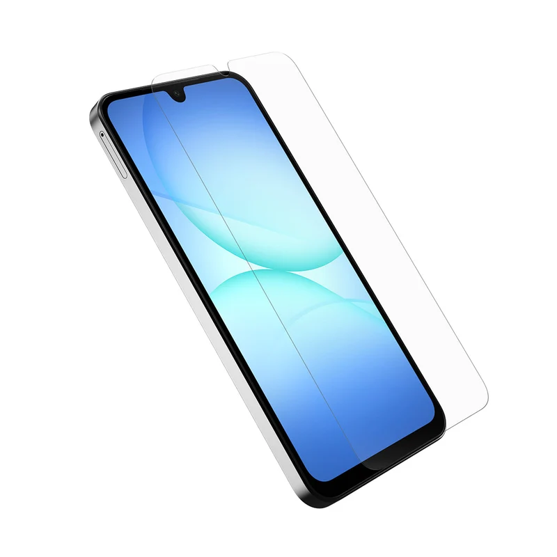 OTTERBOX OtterBox Glass Screen Protector for Samsung Galaxy A17/A16