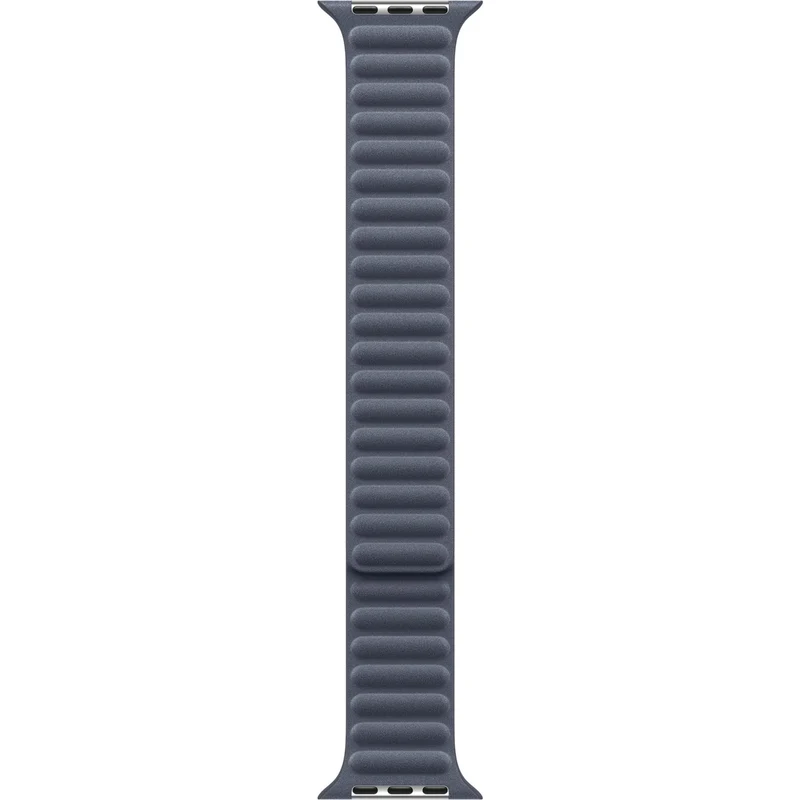 Apple Watch [42mm] [Navy] Magnetic Link - [S/M]