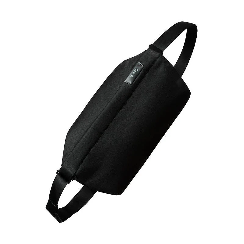 Bellroy Sling (Melbourne Black)