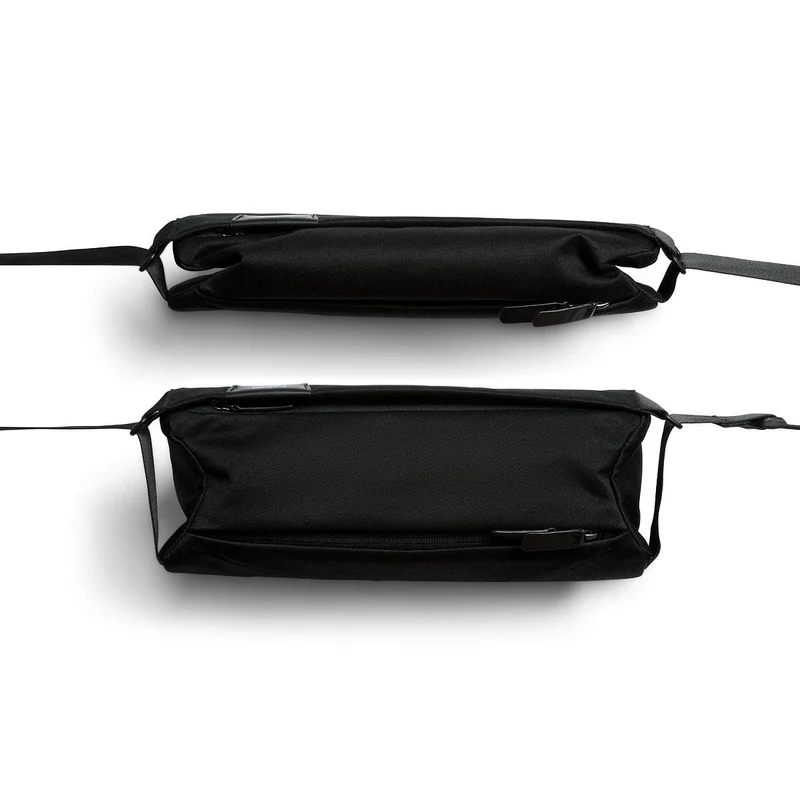 Bellroy Sling (Melbourne Black)
