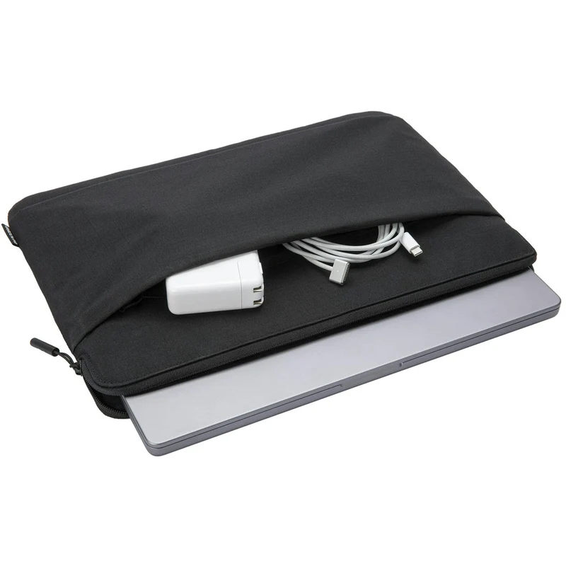 Incase Go Sleeve for 16" Laptop (Black)