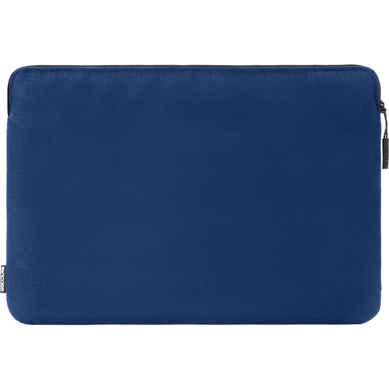 Incase Go Sleeve for 16" Laptop (Navy)