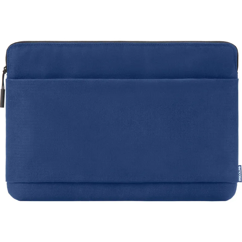 Incase Go Sleeve for 16" Laptop (Navy)