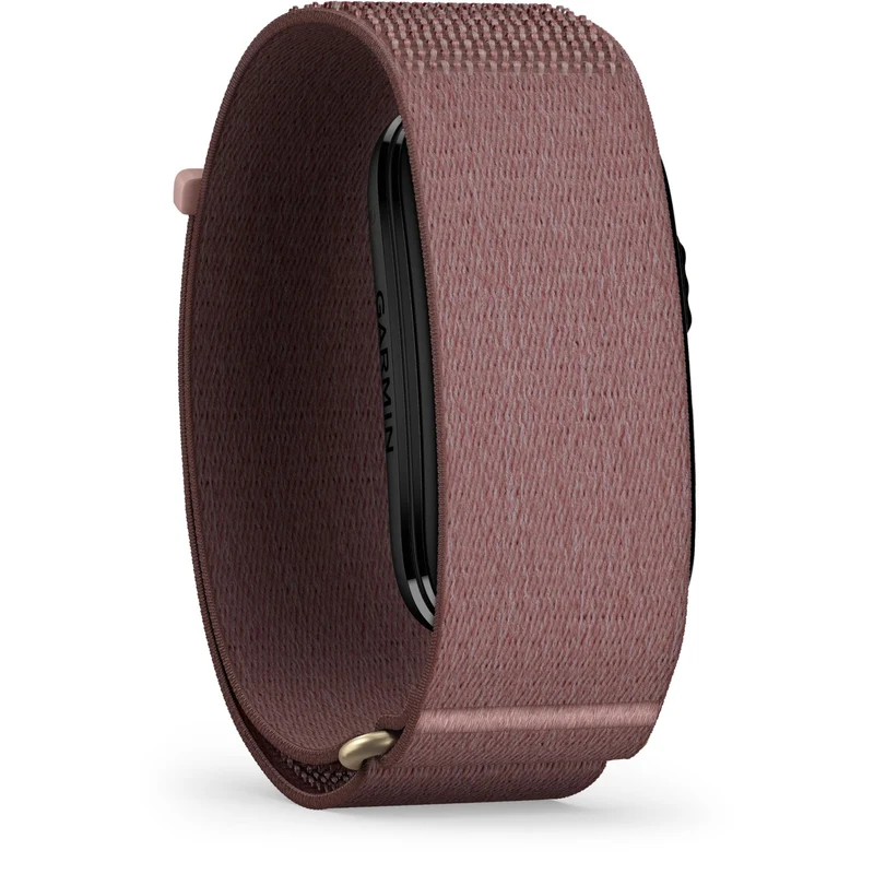 Garmin CIRQA Smart Band (Mauve) [L-XL]
