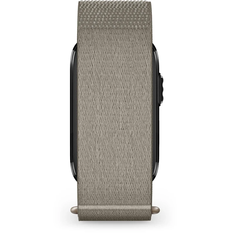 Garmin CIRQA Smart Band (Grey) [L-XL]