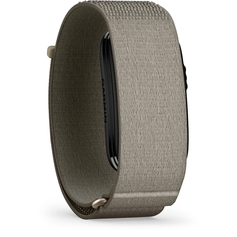 Garmin CIRQA Smart Band (Grey) [L-XL]