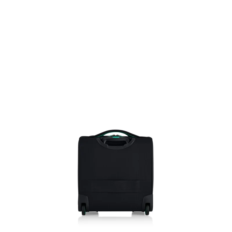 American Tourister Applite 5 Underseater Carry-on 43cm (Black)