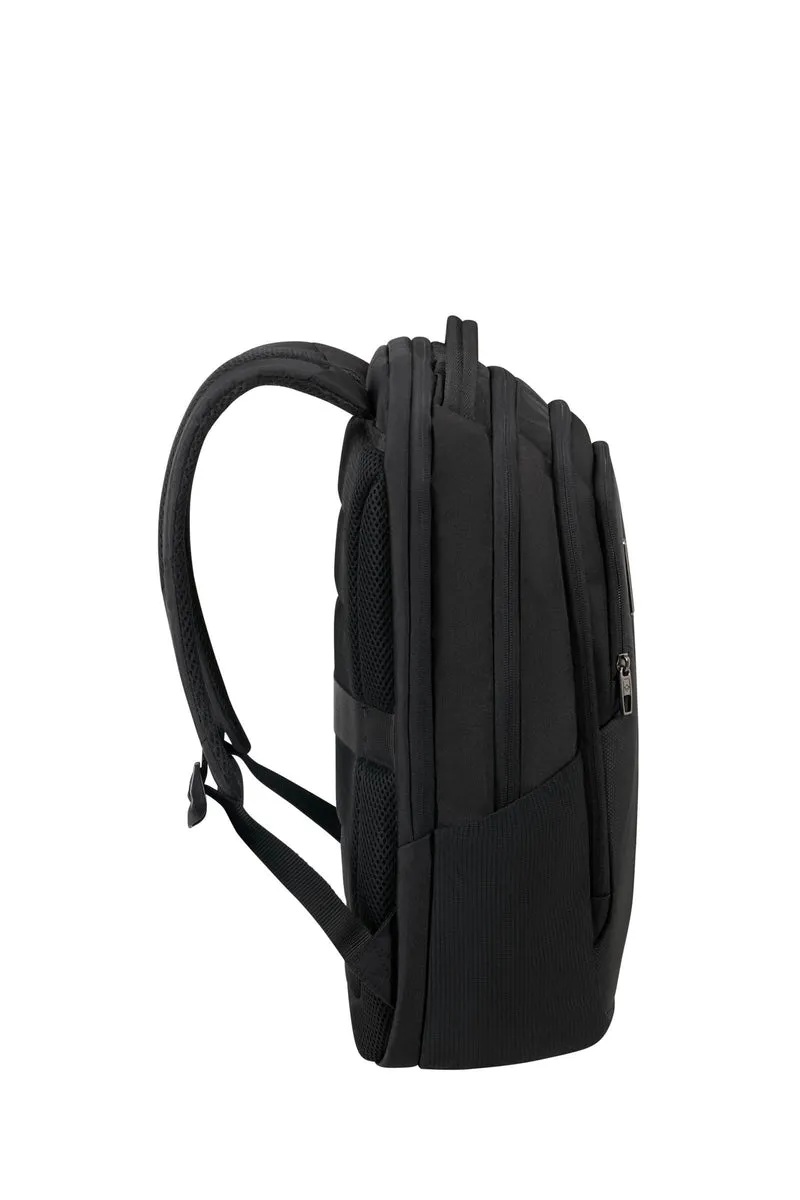 Samsonite Guardit 3 Laptop Backpack L 17.3" Black