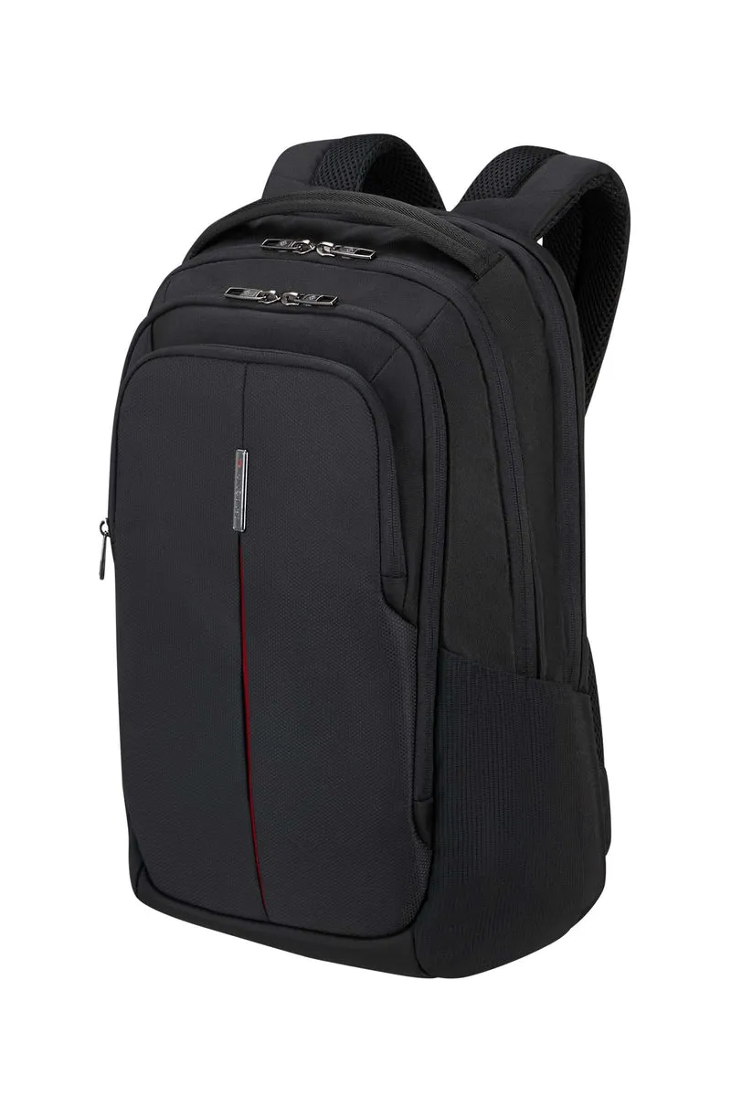 Samsonite Guardit 3 Laptop Backpack L 17.3" Black