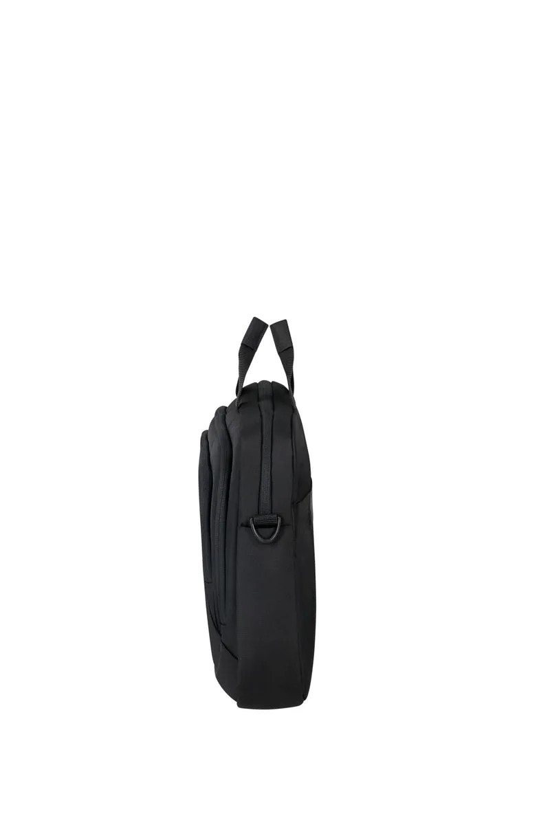 Samsonite Guardit 3 Briefcase 17.3" Black