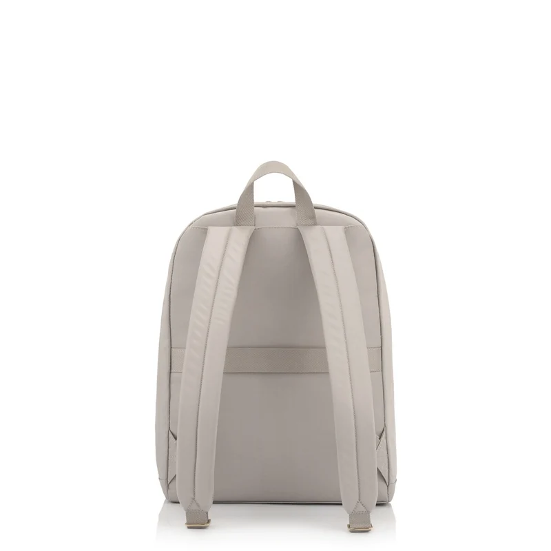 Samsonite Mobile Solution Essential Backpack (Earl Grey)