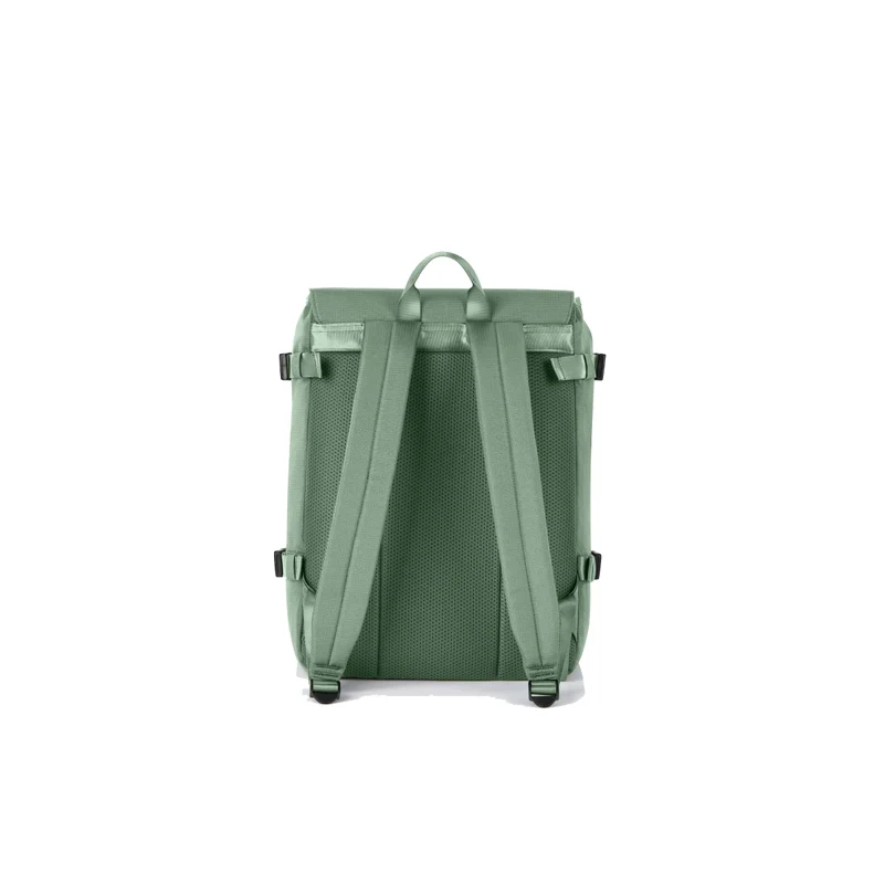 High Sierra Camille Camille Travel Backpack (Sage Green)