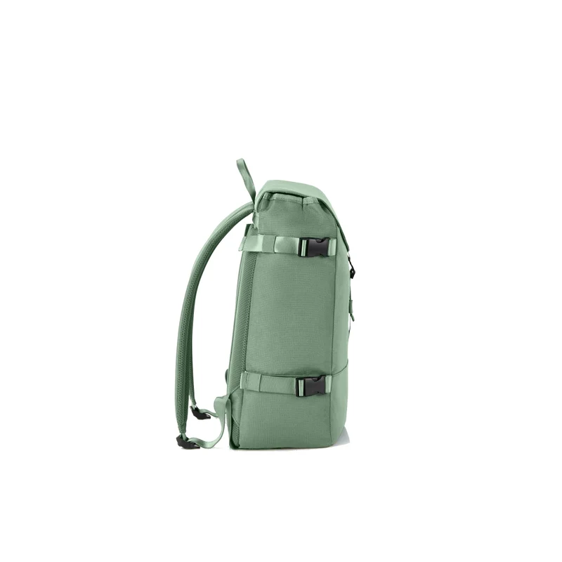 High Sierra Camille Camille Travel Backpack (Sage Green)
