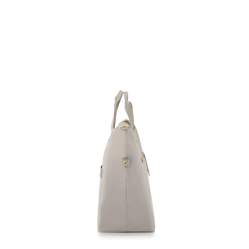 Samsonite Mobile Solution Classic Duffle (Earl Grey)