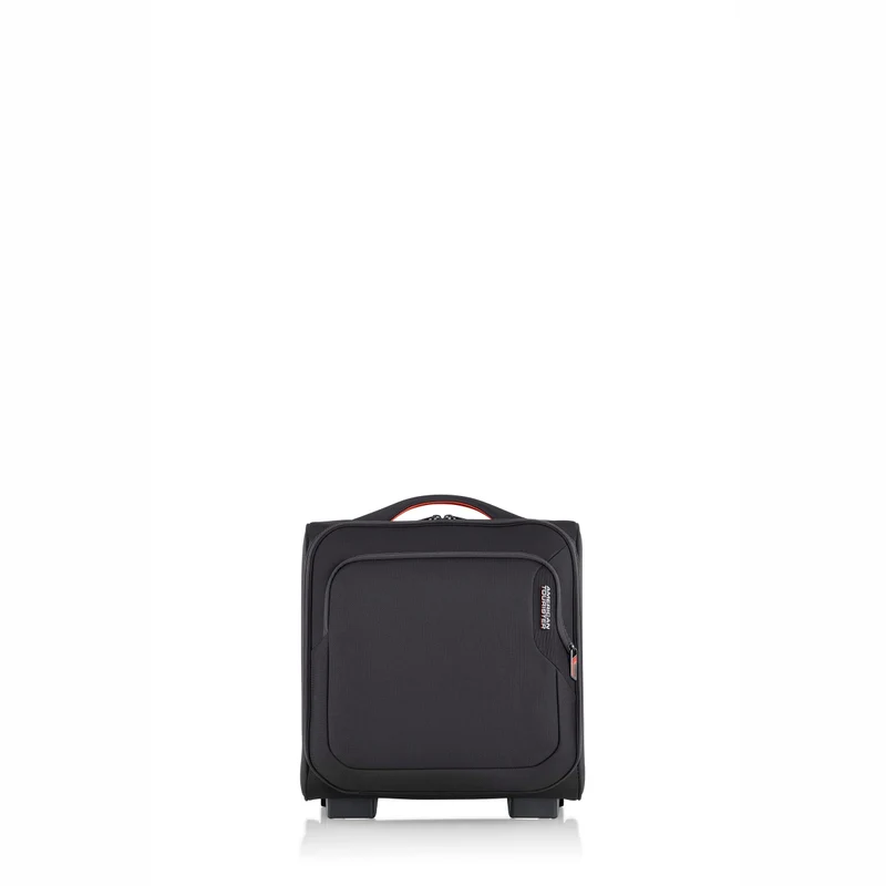 American Tourister Applite 5 Underseater Carry-on 43cm (Grey)