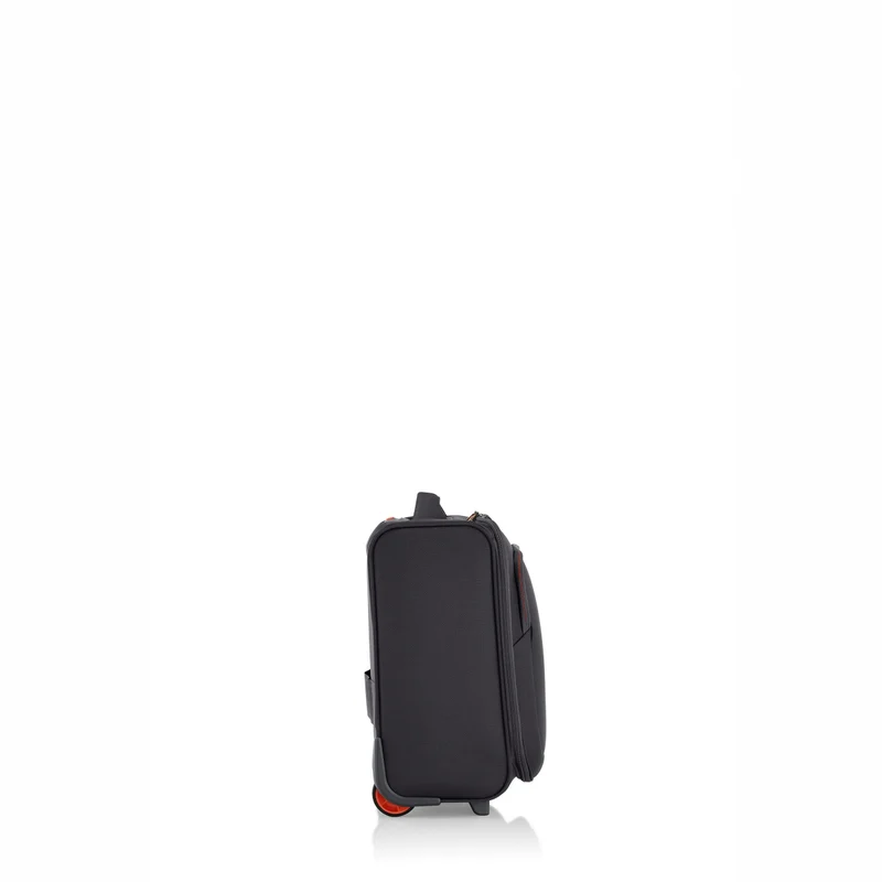 American Tourister Applite 5 Underseater Carry-on 43cm (Grey)