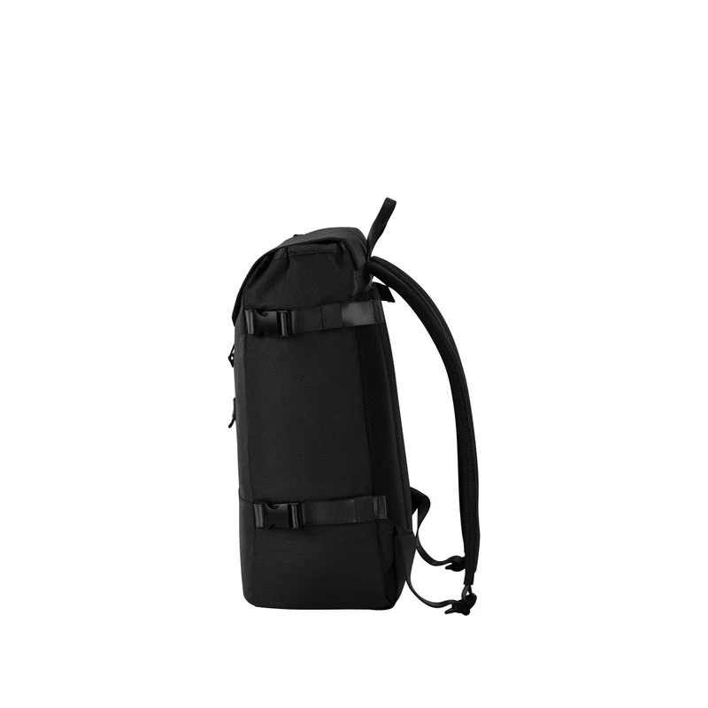 High Sierra Camille Camille Travel Backpack (Black)