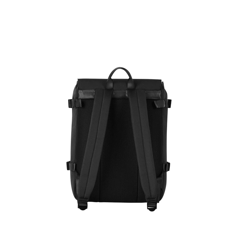 High Sierra Camille Camille Travel Backpack (Black)