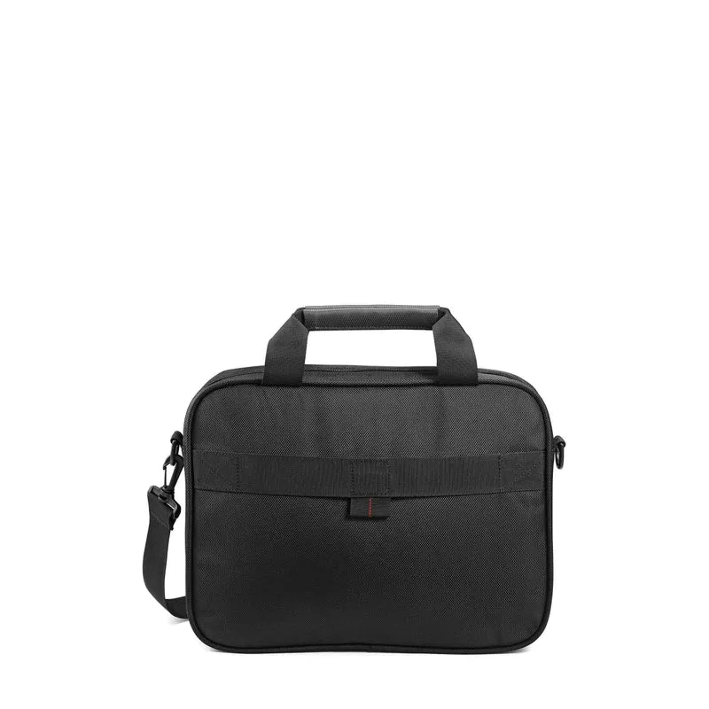 Samsonite Xenon 3 Briefcase 13 (Black)