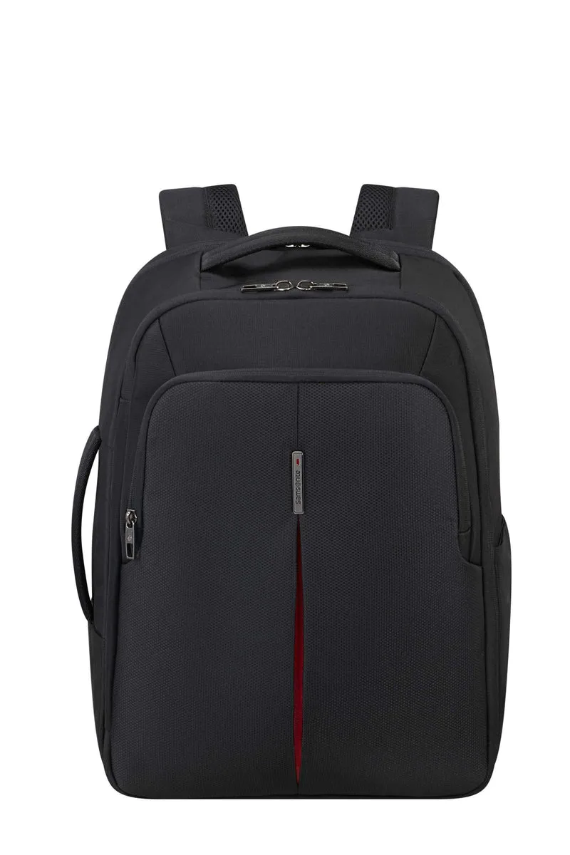 Samsonite Guardit 3 Underseat Backpack Medium Black