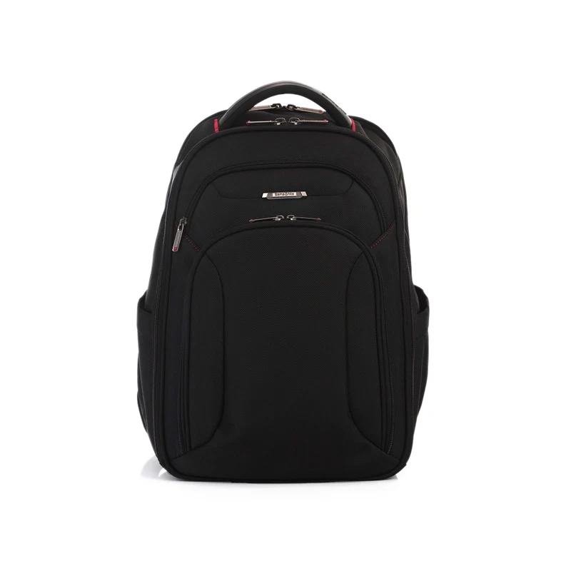 Samsonite Xenon 3 Large Backpack (Black)