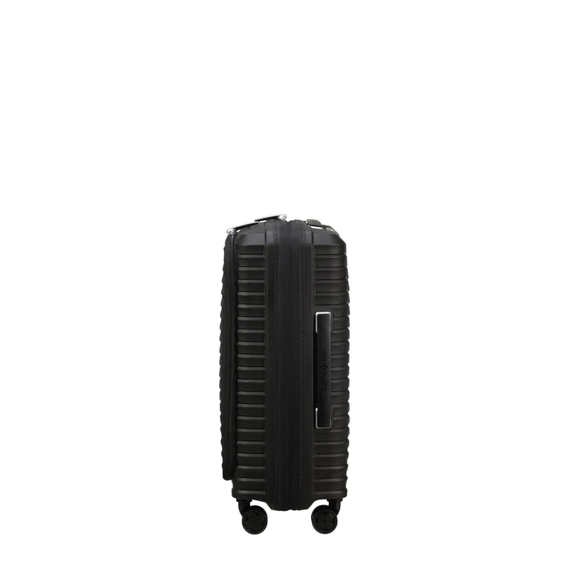 Samsonite Upscape Carry-on Expandable Easy Access 55cm (Black)