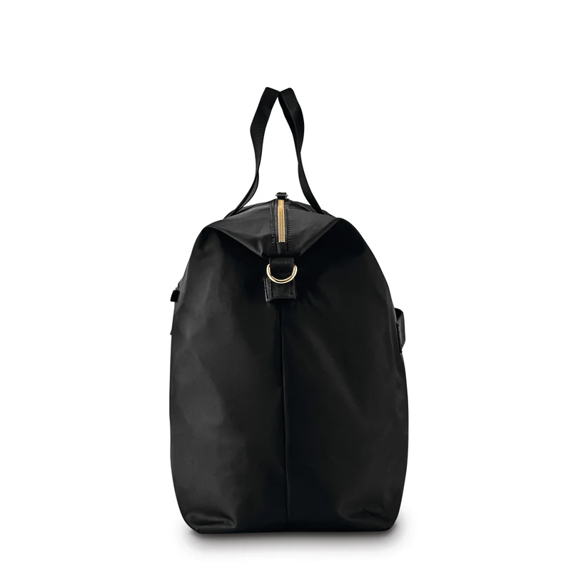 Samsonite Mobile Solution Classic Duffle (Black)