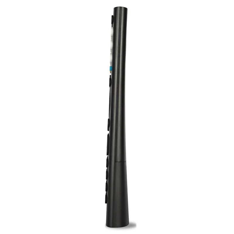 Hisense EN2R38H Original Voice Remote for Smart TV