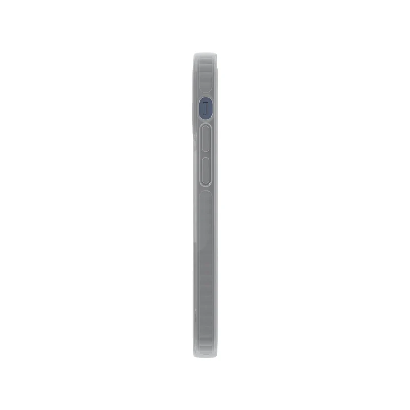 3Sixt PureFlex™ Case for iPhone 13 mini - Clear