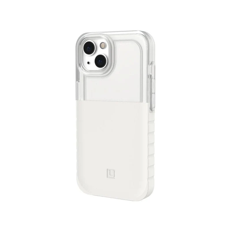 UAG [U] Dip Phone Case for iPhone 13