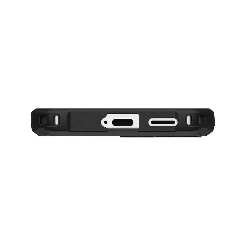 UAG Pathfinder Phone Case for Samsung Galaxy S25 with MagSafe (Olive Drab)