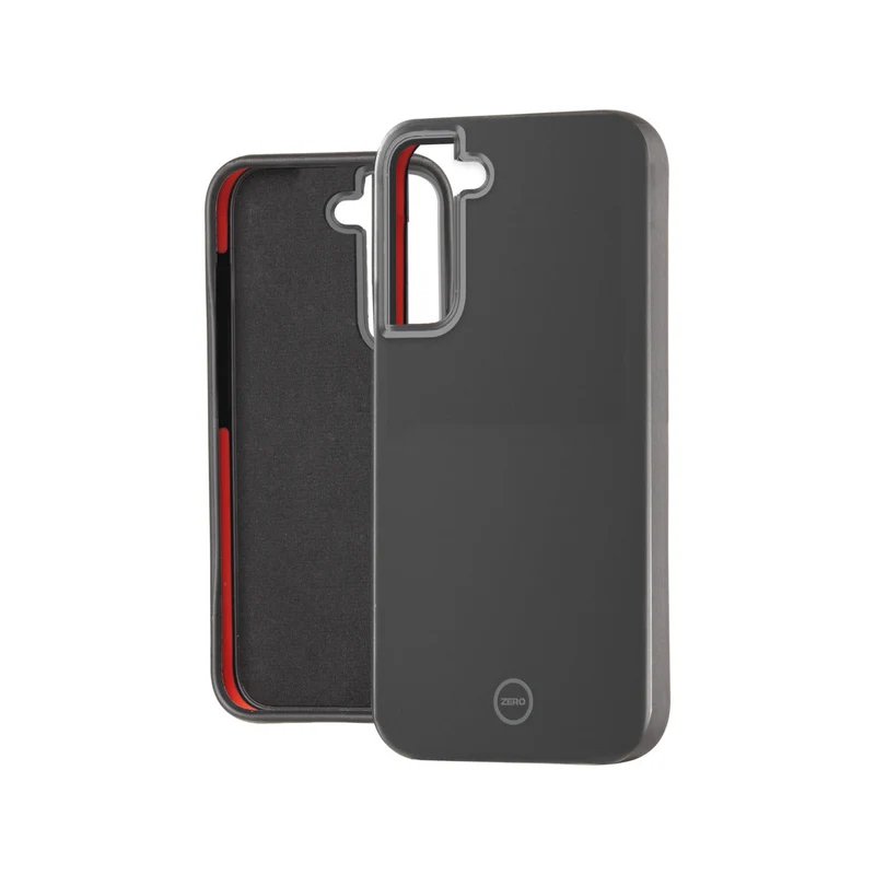3SIXT Impact Zero Protective Samsung Galaxy S22