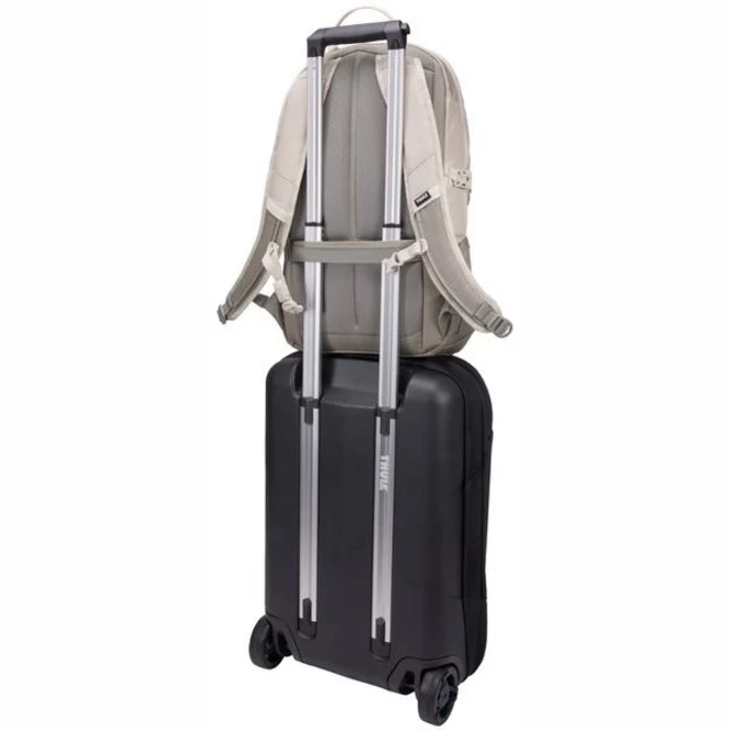 Thule EnRoute 21L Backpack Bag Travel Rucksack in Pelican/Vetiver