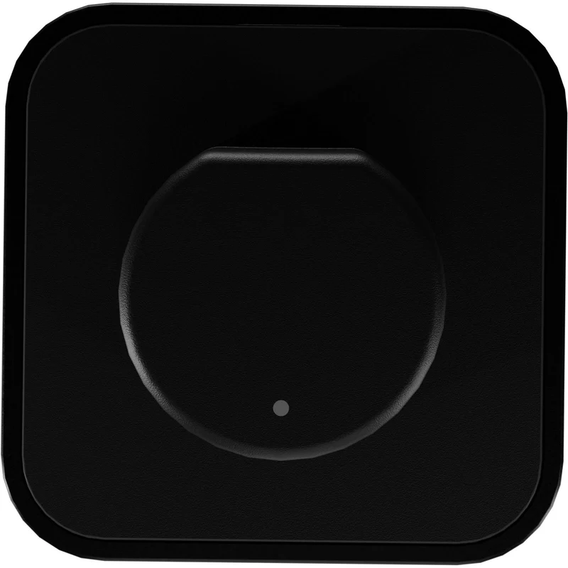 Ultrahuman Ring Voyager Charger [Size 10]