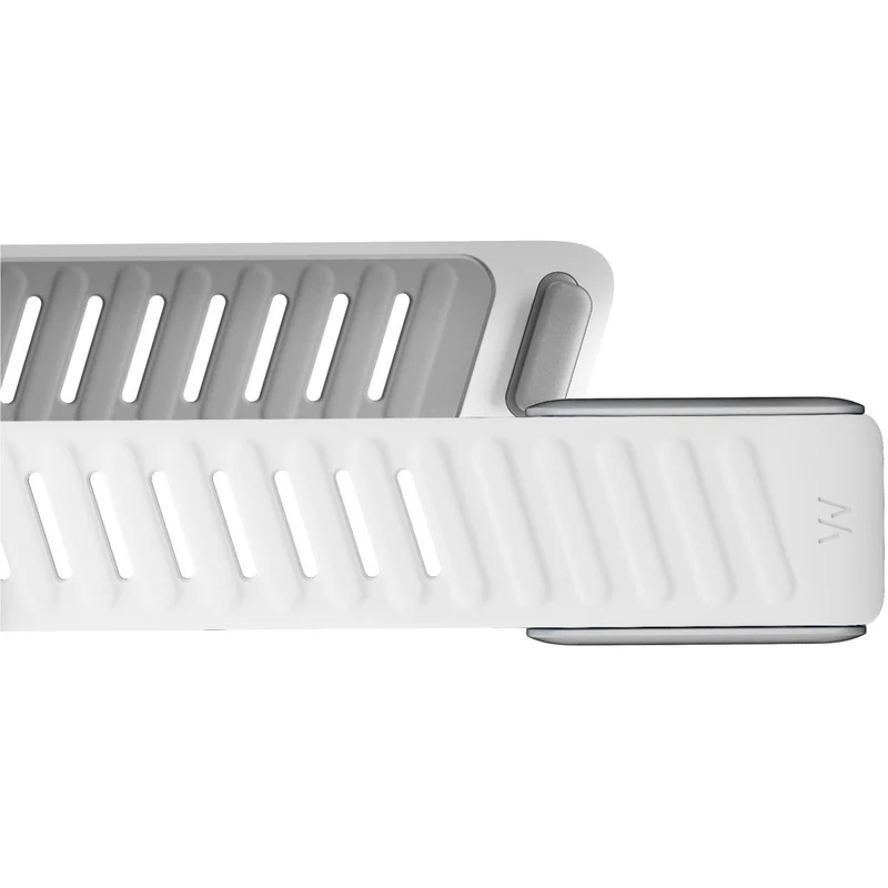 WHOOP SportFlex Accessory Band 5.0 – Compatible with One and Peak (Charge)