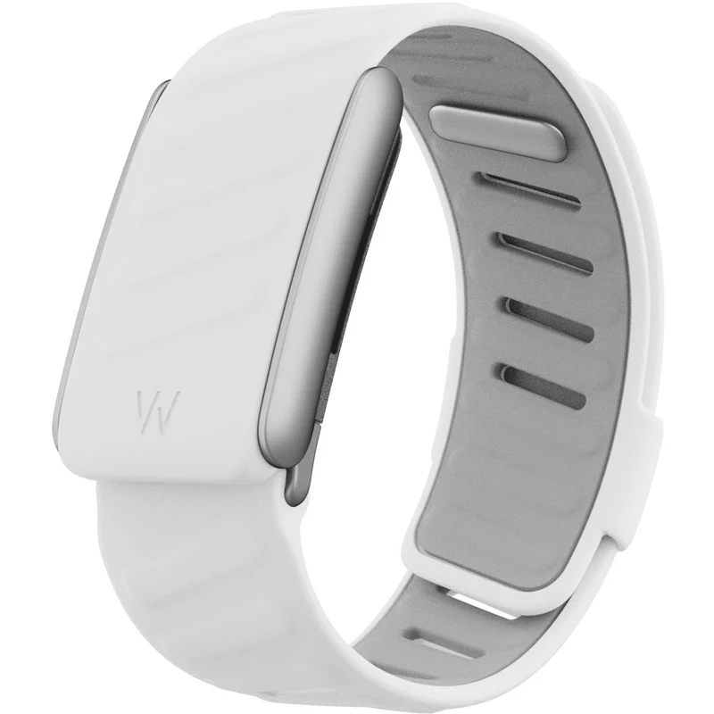 WHOOP SportFlex Accessory Band 5.0 – Compatible with One and Peak (Charge)