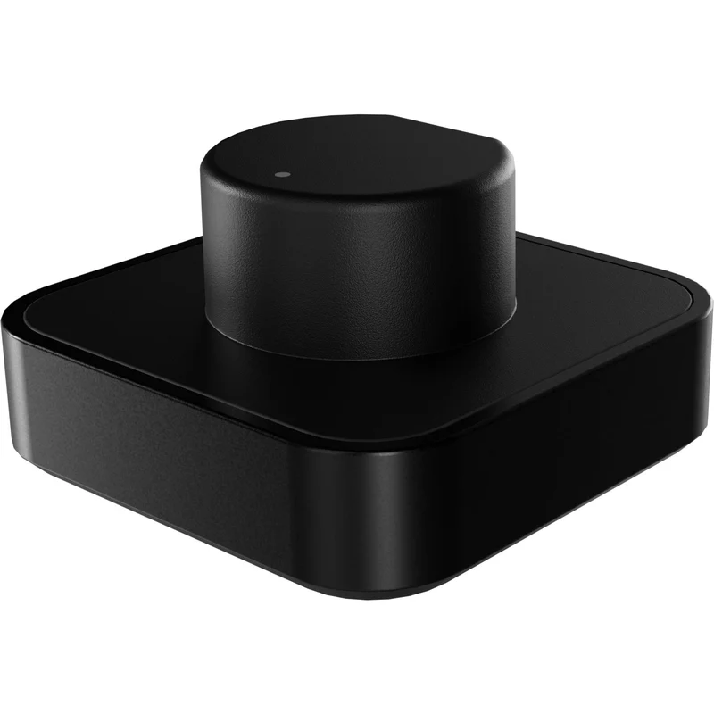 Ultrahuman Ring Voyager Charger [Size 6]