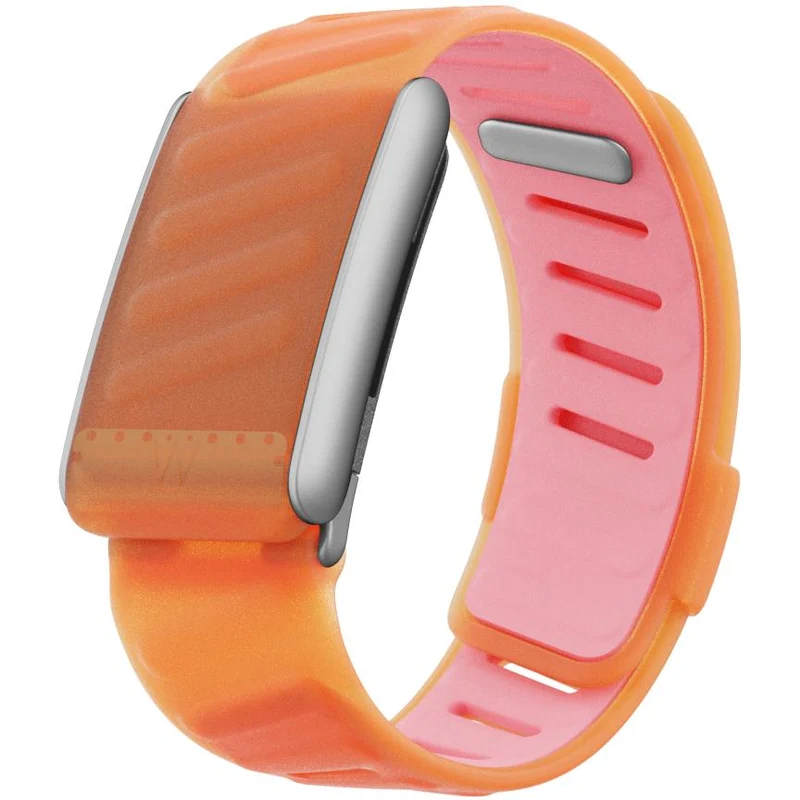 WHOOP SportFlex Accessory Band 5.0 – Compatible with One and Peak (Flare)
