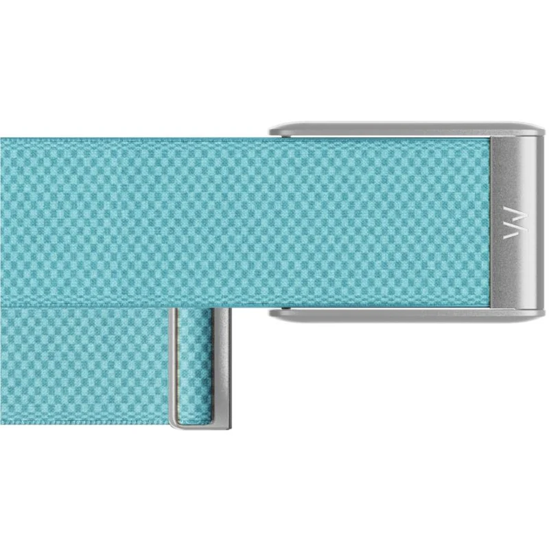 WHOOP SuperKnit Accessory Band 5.0 – Compatible with One and Peak (Tide)